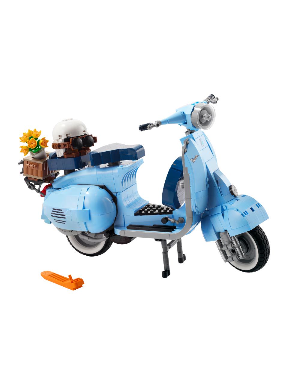 LEGO® 10298 Vespa 125