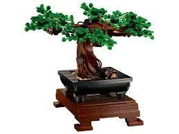 buy lego bonsai tree LEGO® 10281 Bonsai Tree – Toyburg