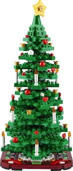 LEGO® 40573 Christmas Tree