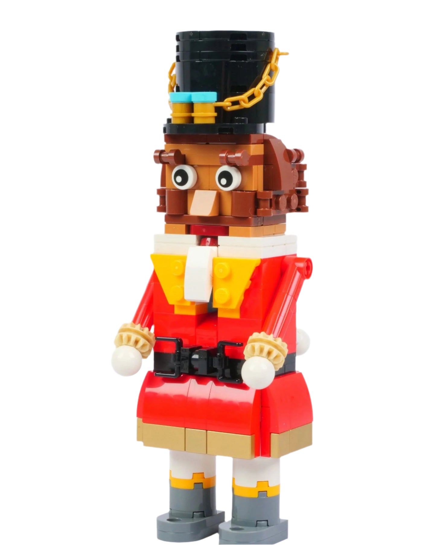 LEGO® 40640 LEGO® Nutcracker