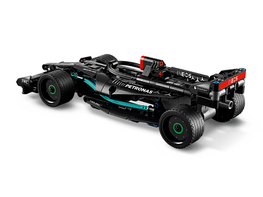 LEGO® 42165 Mercedes-AMG F1 W14 E Performance Pull-Back