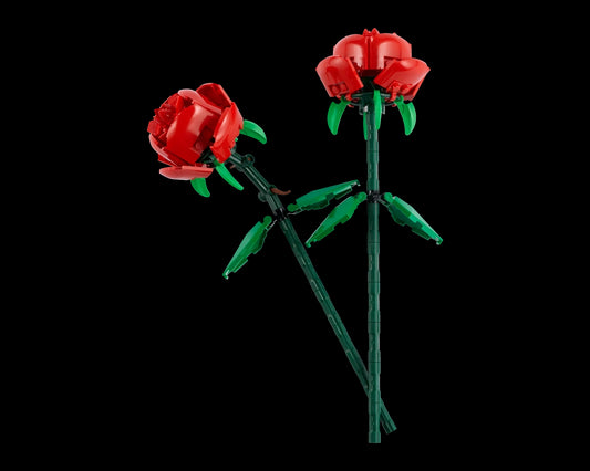 LEGO® 40460 Roses